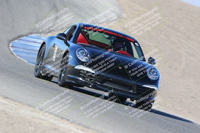 media/Jun-04-2023-Hooked on Driving NorCal (Sun) [[862be4b518]]/Group C/Phil Hill/